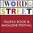 Word on the Street Halifax
