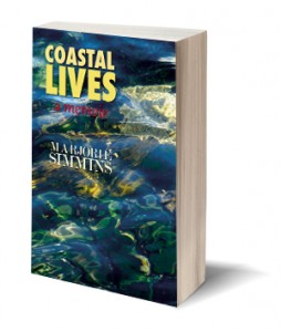Coastal Lives 