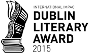 International IMPAC Dublin Literary Award 