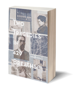 Two-Tragedies-in-429-Breaths