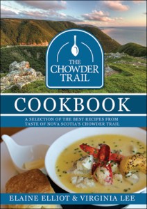 Chowder_Trail