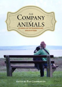 Company of Animals