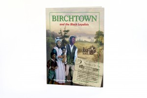 Birchtown