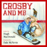 Crosby&Me_cover