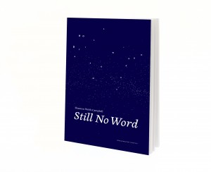 Still No Word Shannon Webb-Campbell Breakwater Books