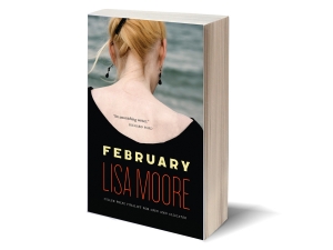February-Lisa-Moore
