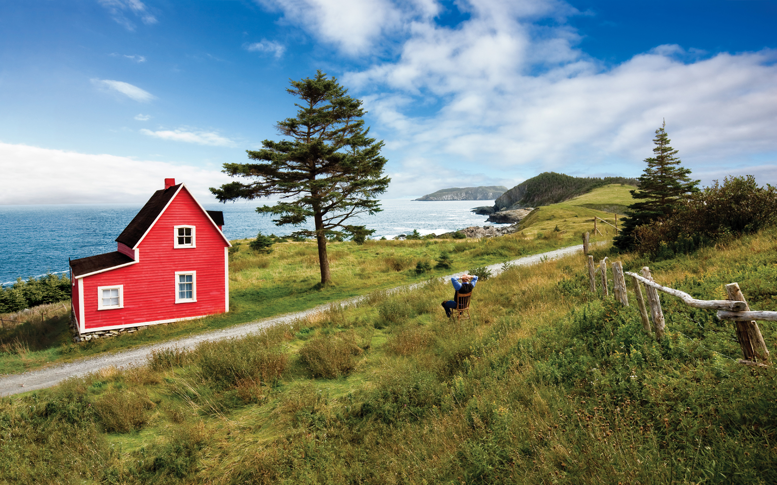 Newfoundland-tourism