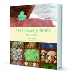 A Sea Glass Journey