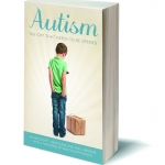 Autism: The Gift That Needs to Be Opened