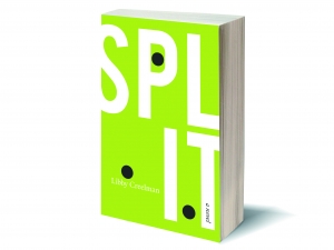 Split