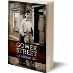 Gower Street
