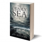 The Deadly Sea
