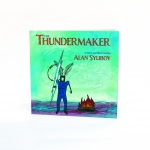 The Thundermaker