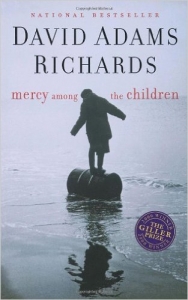 mercy among children