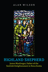 highland-shepherd