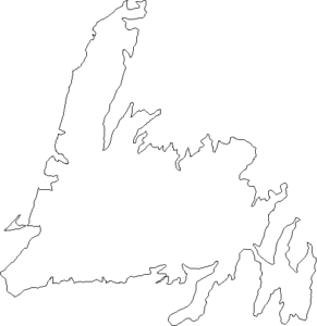 nfld-map-sketch