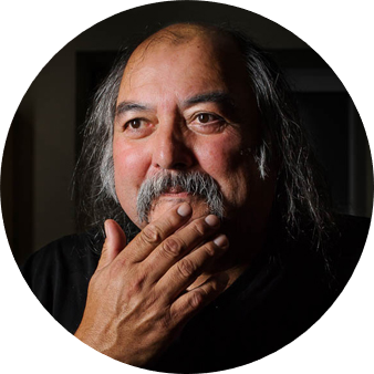 #ReadAtlantic #Indigenous #VOICES Indigenous Author Video Series