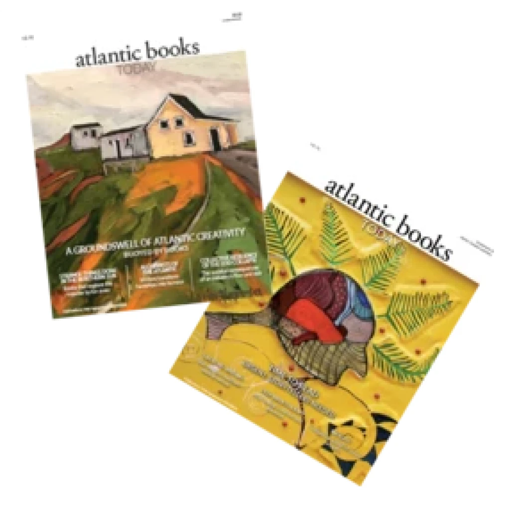 2-Year Home Subscription