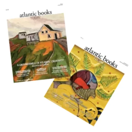 2-Year Home Subscription