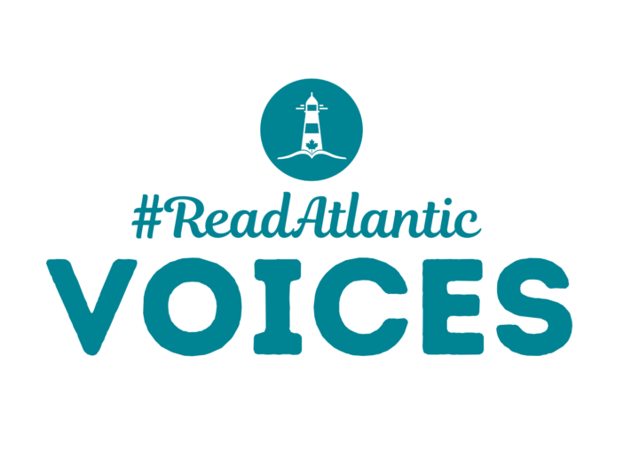 #ReadAtlantic Voices