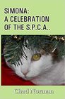 Simona: A Celebration of the SPCA