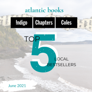 Photo of June 2021 Best Sellers Post