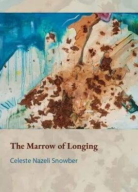 The Marrow of Longing