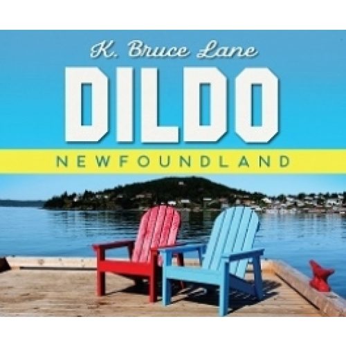 Dildo, Newfoundland