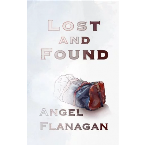 Lost and Found