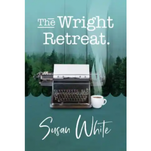 Wright Retreat