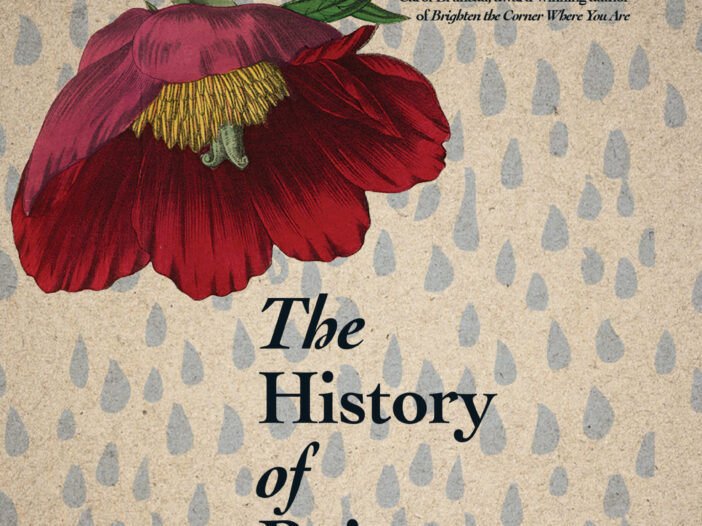 History Rain