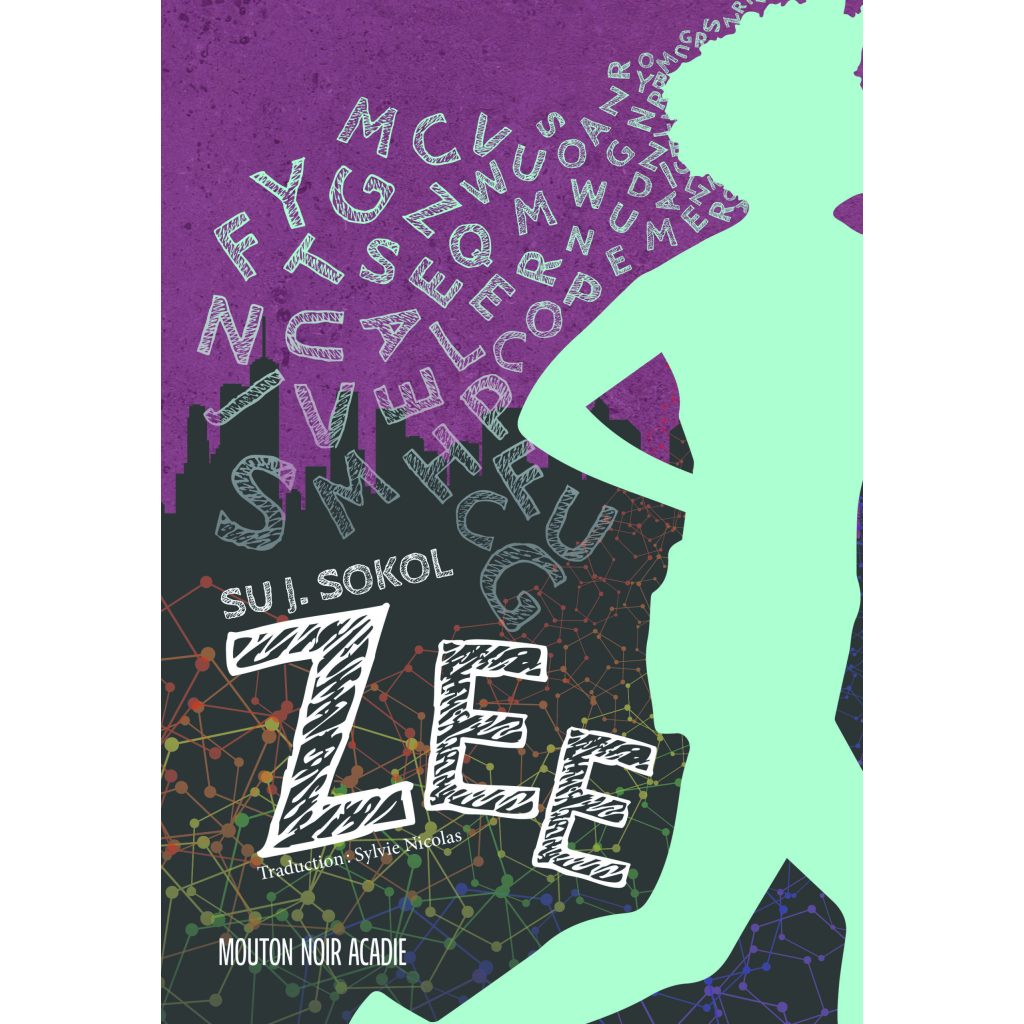 Zee cover image