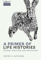 Jenn Thornhill Verma Reviews A Primer of Life Histories