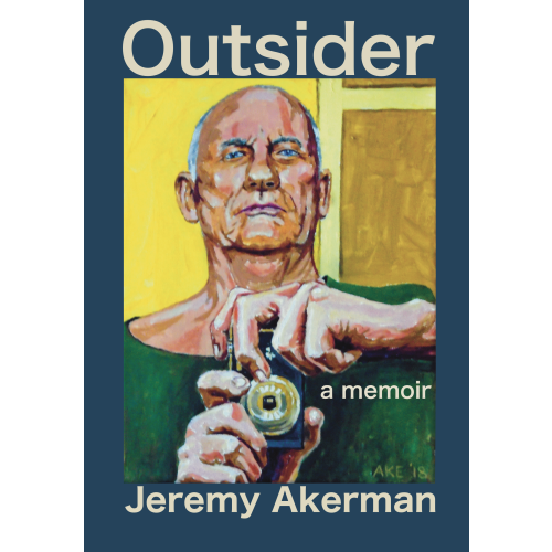 Outsider