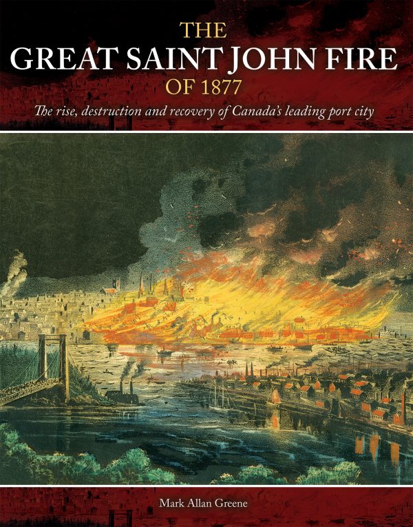 This image has an empty alt attribute; its file name is st-john-fire-1.jpeg