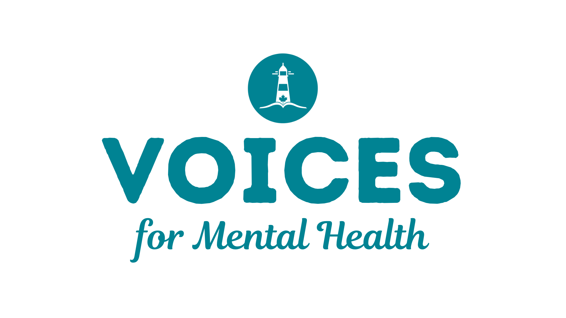 VOICES for Mental Health