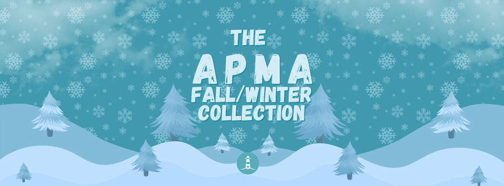 The Fall/Winter Collection