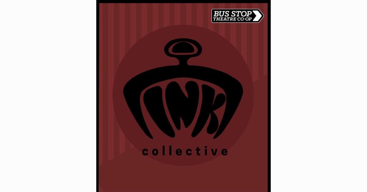 Together We Write: The Ink Collective