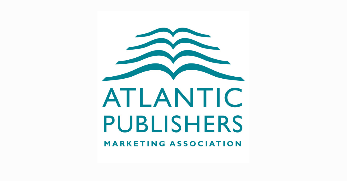 Nova Scotia government’s claim to support province’s publishers “100% false”