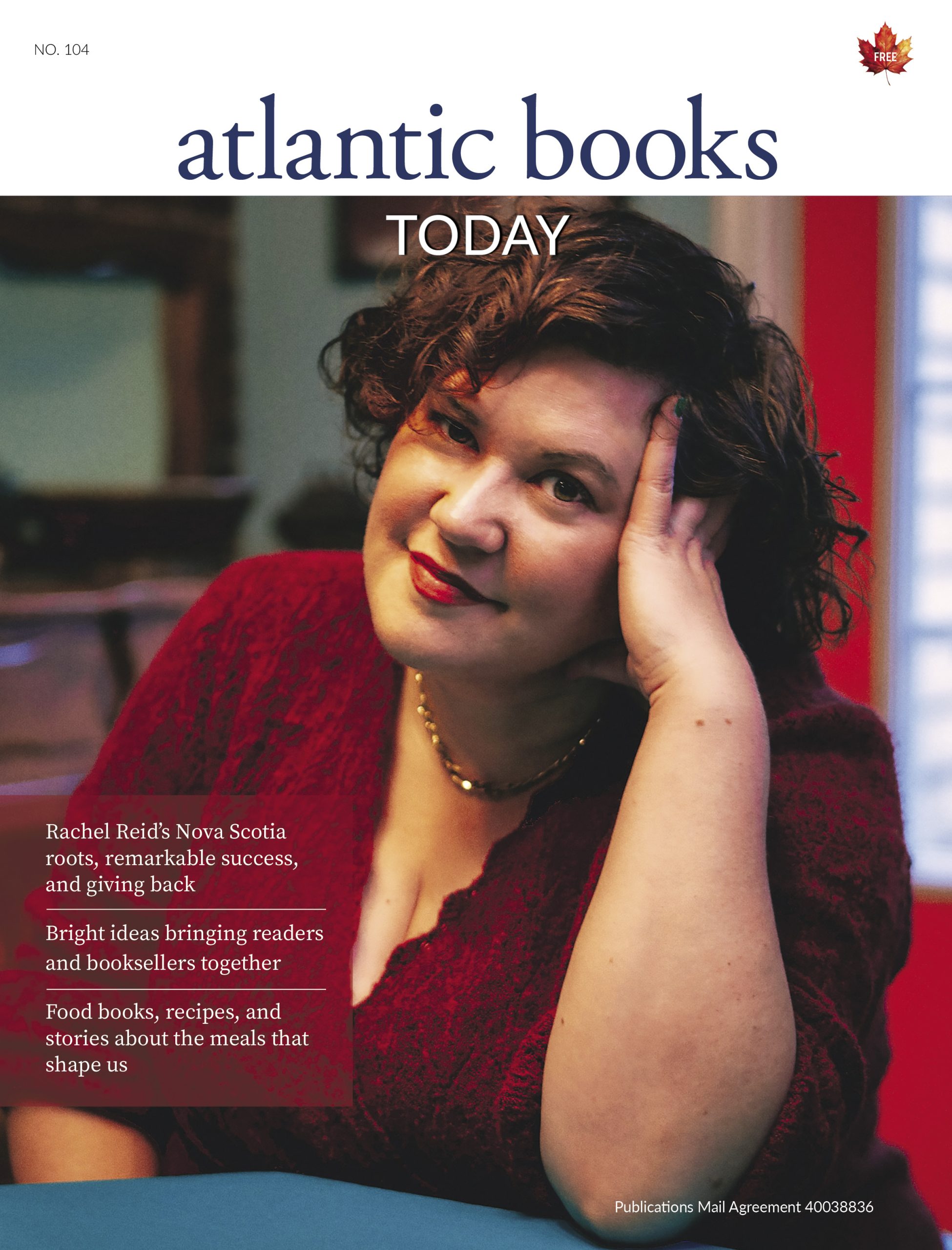 ABT Issue 104