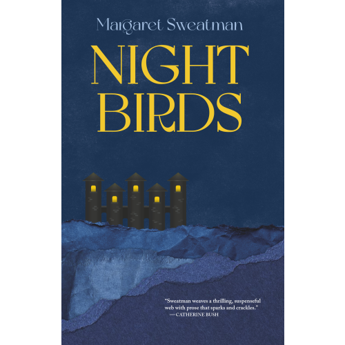Night Birds