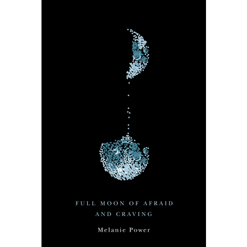 Full Moon of Afraid and Craving