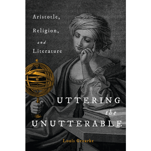 Uttering the Unutterable