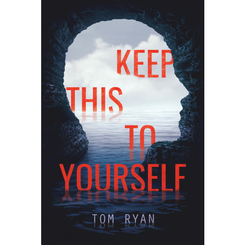 Keep This to Yourself