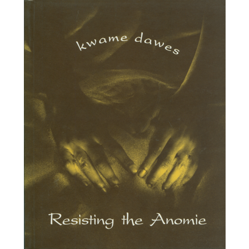 Resisting the Anomie