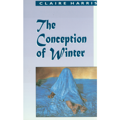 Conception of Winter