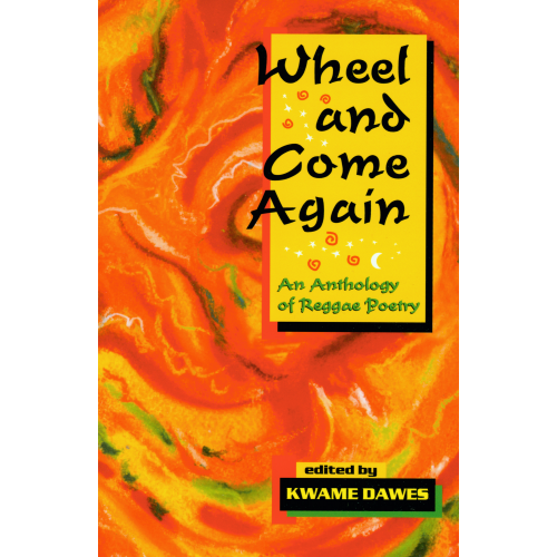 Wheel and Come Again