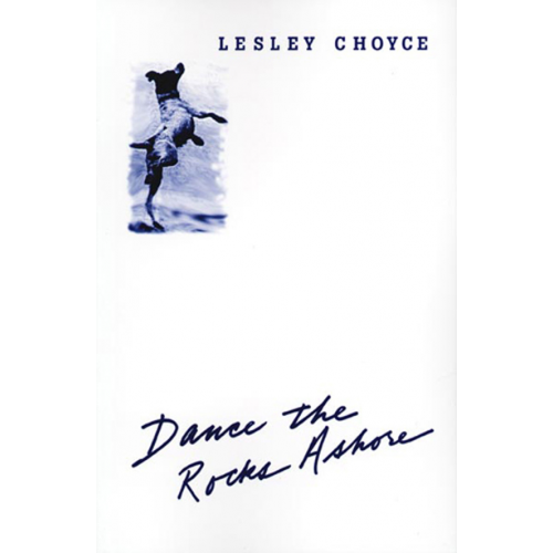 Dance the Rocks Ashore