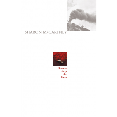 Karenin Sings the Blues