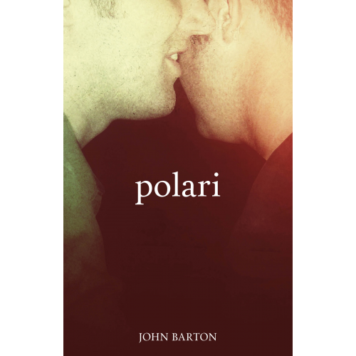 Polari